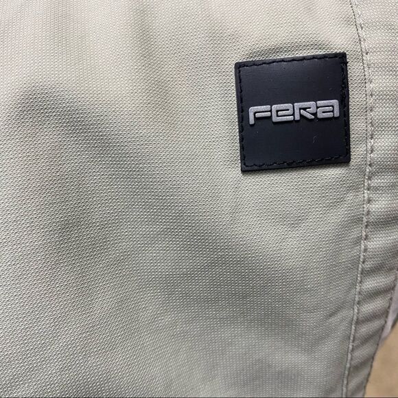 Fera Tan Snowboard Ski Pants Size 4 - Picture 8 of 10